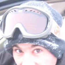 Avatar for Taylor Leese from gravatar.com