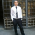 Avatar for moeshawky from gravatar.com