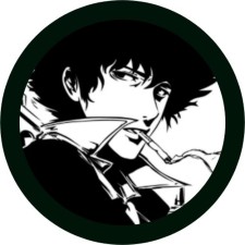 Avatar for Jerome Montino from gravatar.com