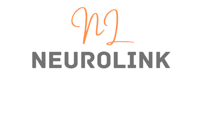 Neurolink Logo