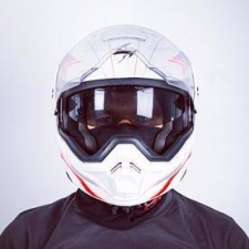 Avatar for Eduards from gravatar.com