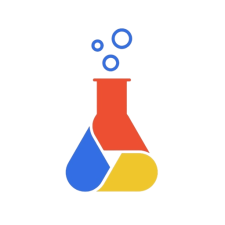 Avatar for Iterate.AI from gravatar.com
