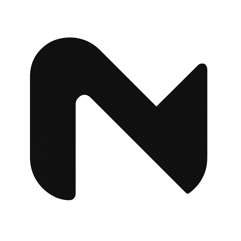 Nelieo NSP