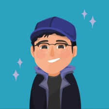 Avatar for Zorex Salvo from gravatar.com