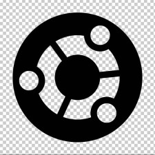 Avatar for Dean Chugall from gravatar.com