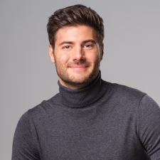 Avatar for Adam from gravatar.com