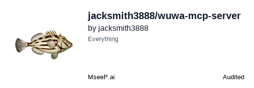 MseeP.ai Security Assessment Badge