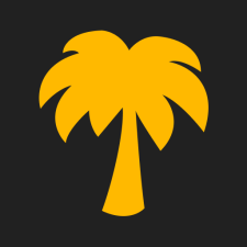 Avatar for KokosDev from gravatar.com