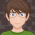Avatar for bitbyt3r from gravatar.com