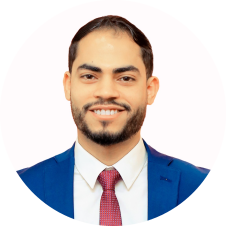 Avatar for Reda Ghanem from gravatar.com