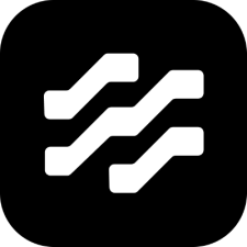 Avatar for Langflow AI from gravatar.com