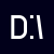 Avatar for Dersty from gravatar.com