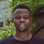 Avatar for Gabriel_Omogbolahan from gravatar.com