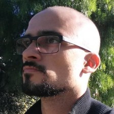 Avatar for vitorjsls30 from gravatar.com