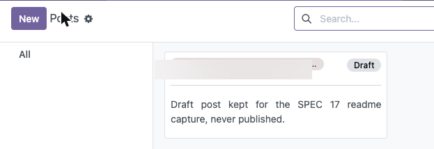 POSTS_KANBAN
