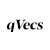 Avatar for qvecs from gravatar.com