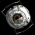 Avatar for jonatanqm from gravatar.com