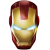 Avatar for jamuriano from gravatar.com