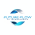 Avatar for futureflow.ai from gravatar.com