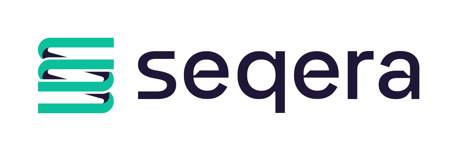 Seqera
