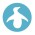 Avatar for sfl from gravatar.com