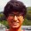 Avatar for Nthakur20 from gravatar.com