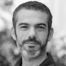 Avatar for Ahmed Farghal from gravatar.com