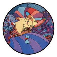 Avatar for ciex from gravatar.com