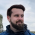 Avatar for tsbinns from gravatar.com