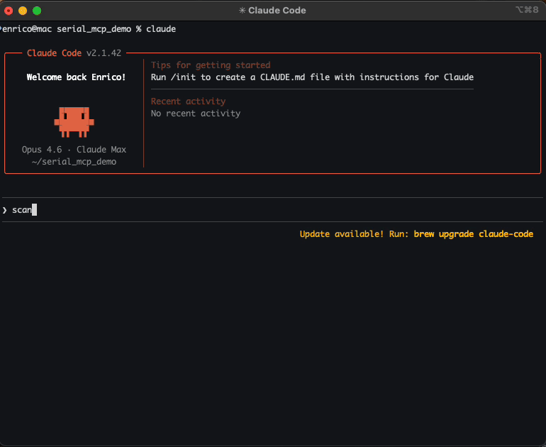 serial-mcp-server · PyPI