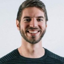 Avatar for Martin Winkel from gravatar.com