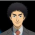 Avatar for Taromaru from gravatar.com