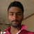 Avatar for rednithin from gravatar.com