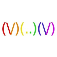 Avatar for Denis Kalinochkin from gravatar.com