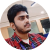 Avatar for pradeep_dev from gravatar.com