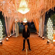 Avatar for Jai Kumar Sharma from gravatar.com