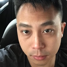 Avatar for Renyi Khor from gravatar.com