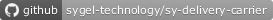 sygel-technology/sy-delivery-carrier