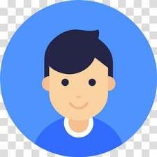 Avatar for Koh Wei Jun from gravatar.com