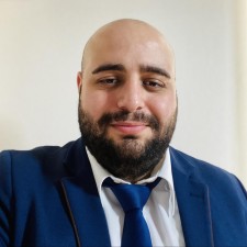 Avatar for Mustafa Soylu from gravatar.com