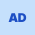 Avatar for akdenke from gravatar.com