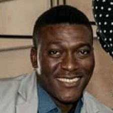 Avatar for Oluwatumbi Joseph from gravatar.com