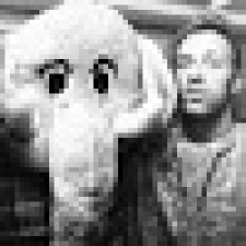 Avatar for ronaldinho farfan naventa from gravatar.com