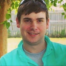 Avatar for Trent from gravatar.com