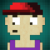 Avatar for cgp from gravatar.com