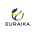 Avatar for BertEuraika from gravatar.com