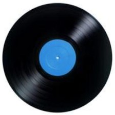 Avatar for phonkee from gravatar.com