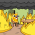 Avatar for BurntDosa from gravatar.com