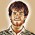 Avatar for oaraque from gravatar.com