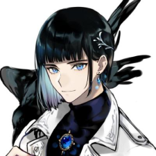 Avatar for weaxs from gravatar.com
